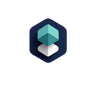 Novamind Technologies
